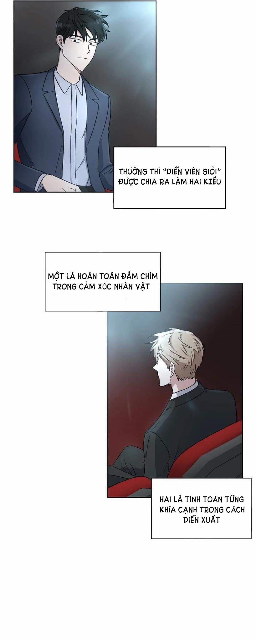 Bấm Máy 5 trang 15