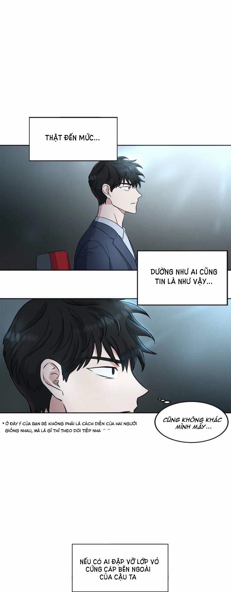 Bấm Máy 5 trang 19