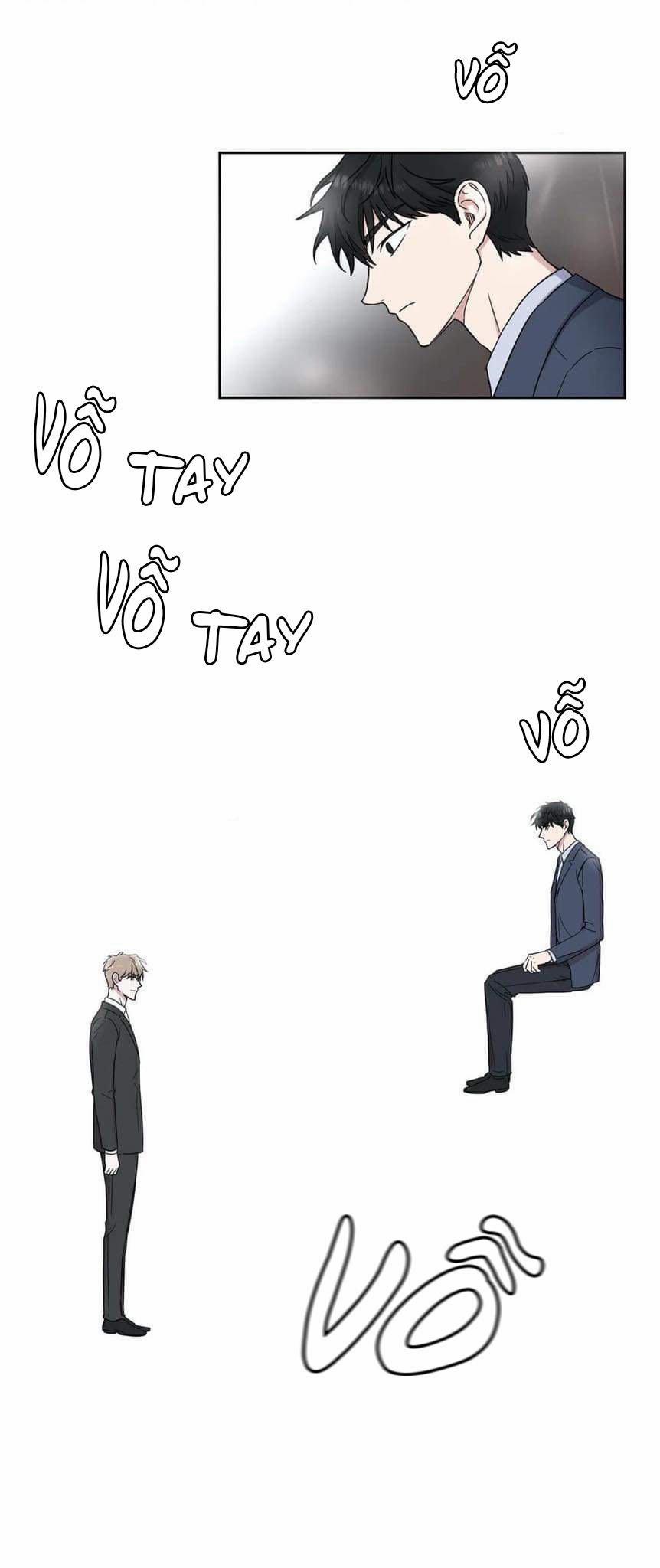 Bấm Máy 5 trang 23