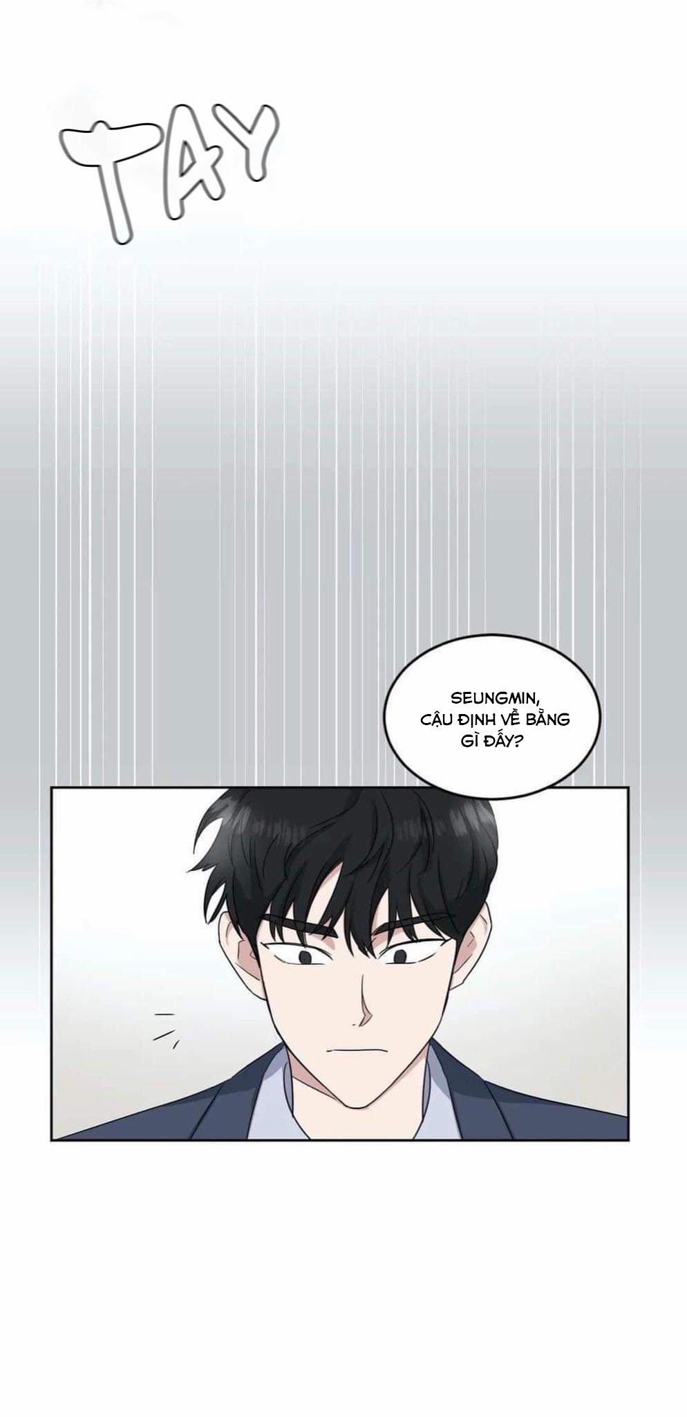 Bấm Máy 5 trang 24