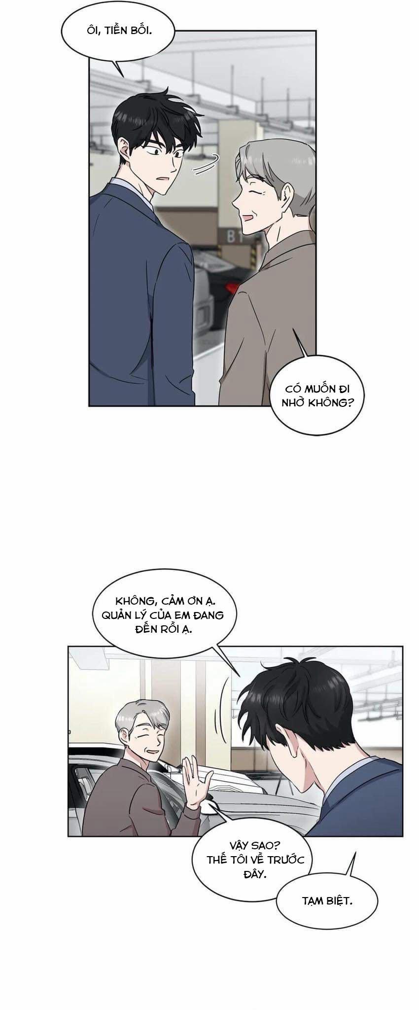 Bấm Máy 5 trang 25