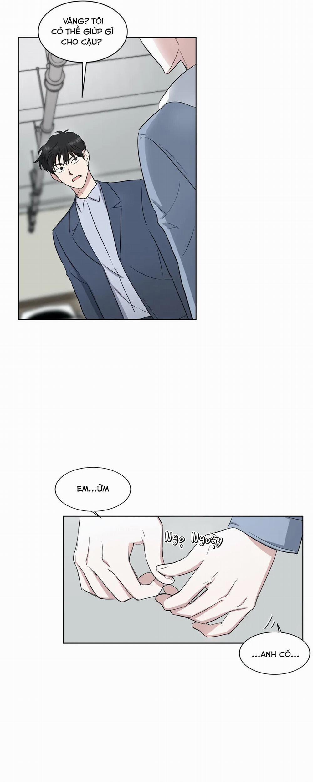 Bấm Máy 5 trang 28