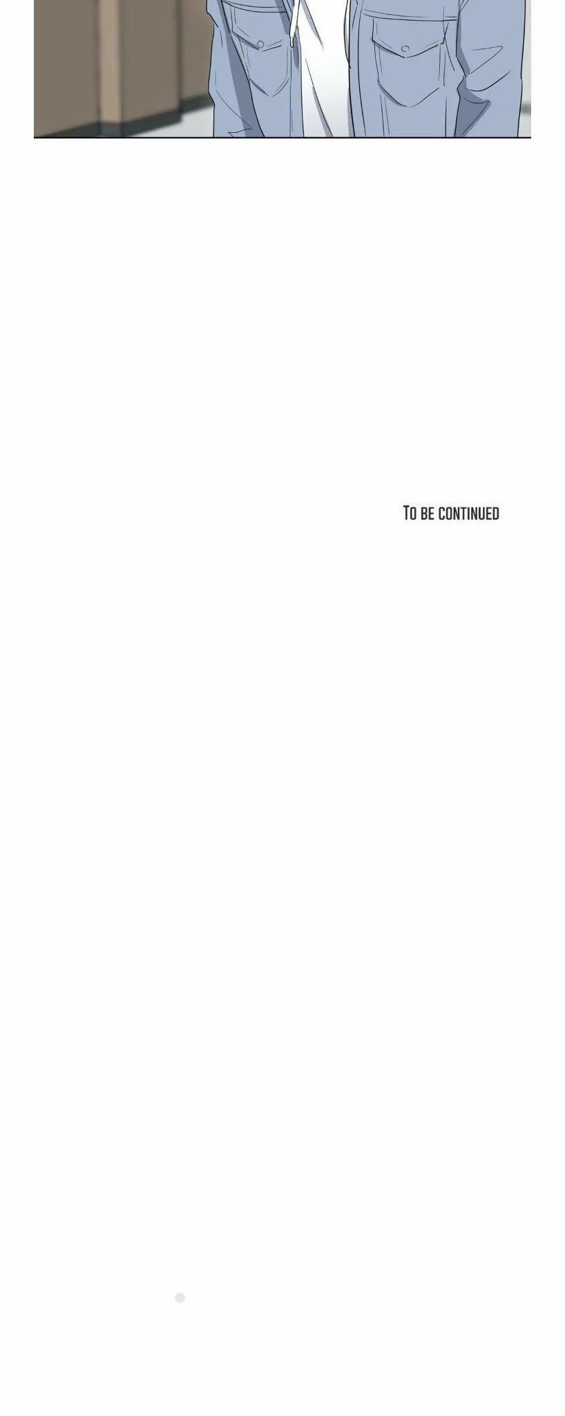 Bấm Máy 5 trang 33