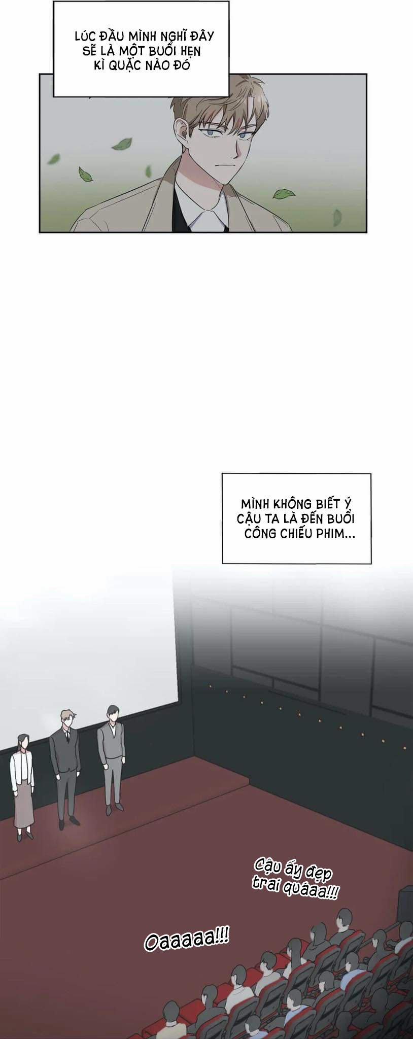 Bấm Máy 5 trang 8