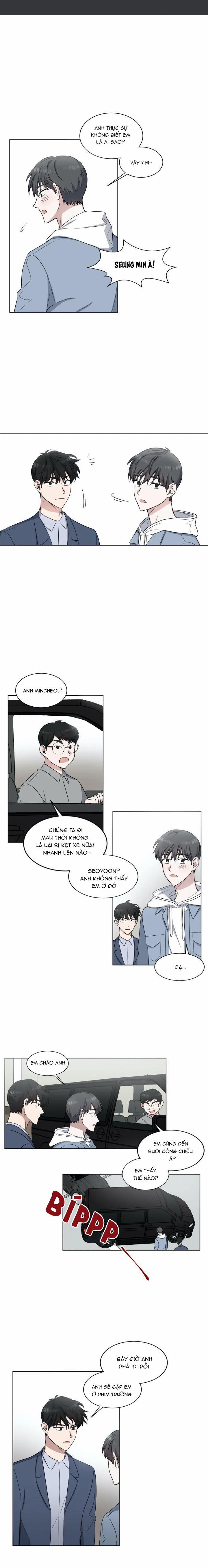 Bấm Máy 6 trang 0