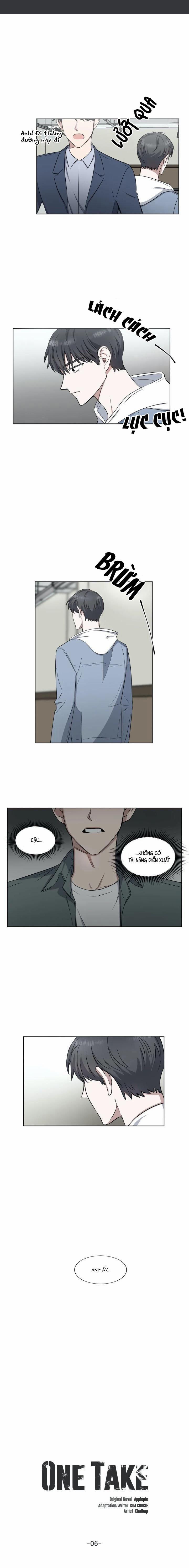 Bấm Máy 6 trang 1