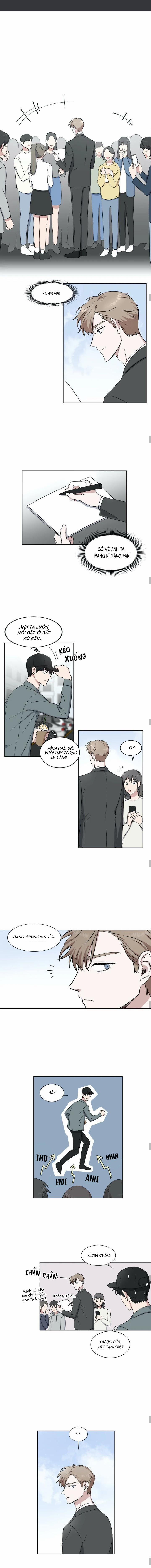 Bấm Máy 6 trang 4