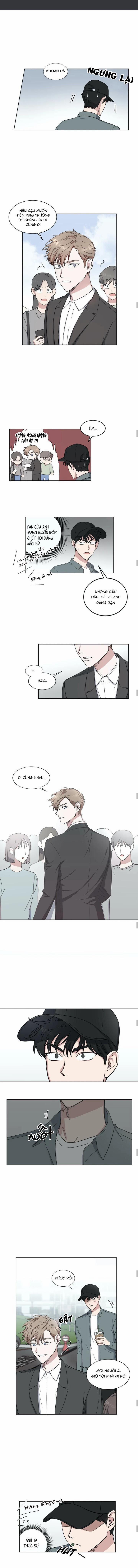 Bấm Máy 6 trang 5