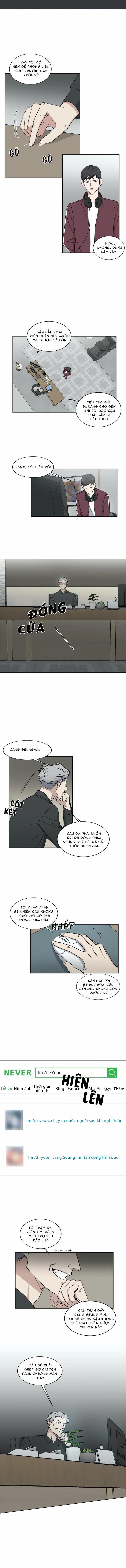 Bấm Máy 6 trang 7