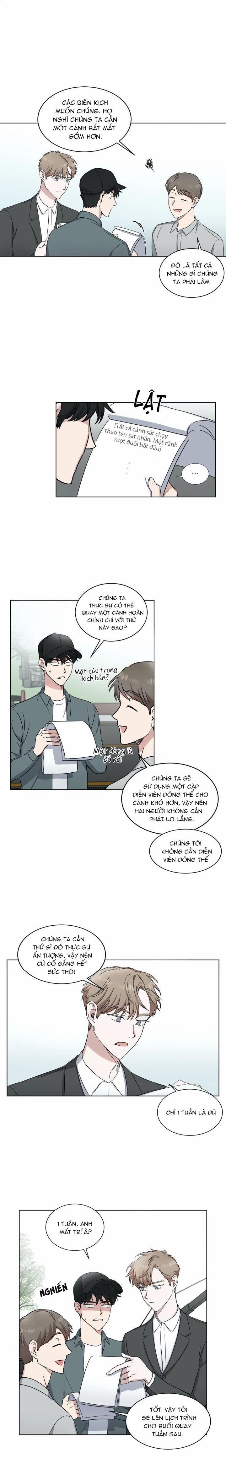 Bấm Máy 7 trang 1