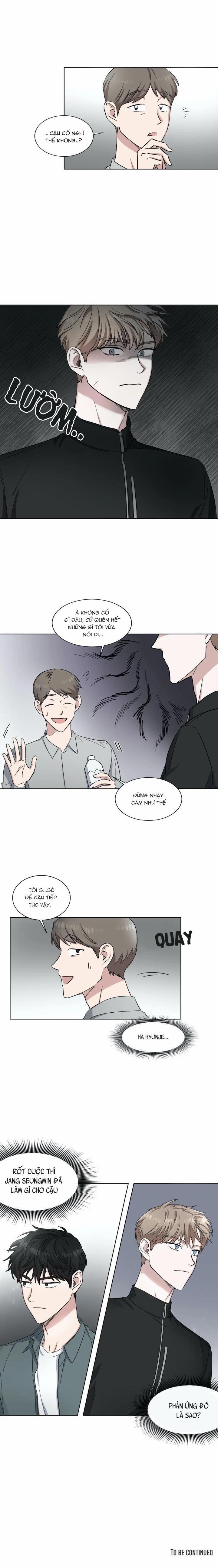 Bấm Máy 7 trang 11