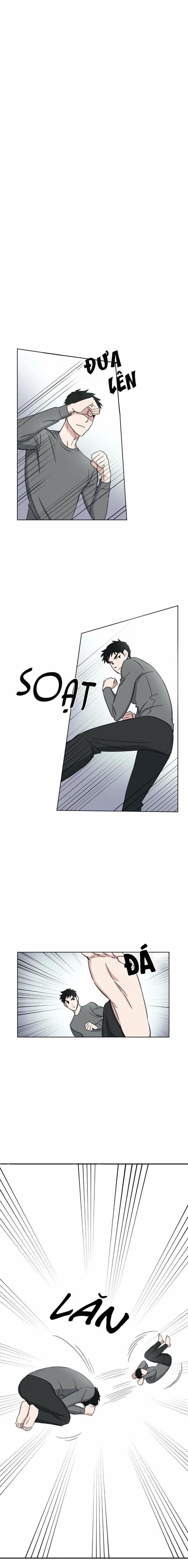 Bấm Máy 7 trang 3