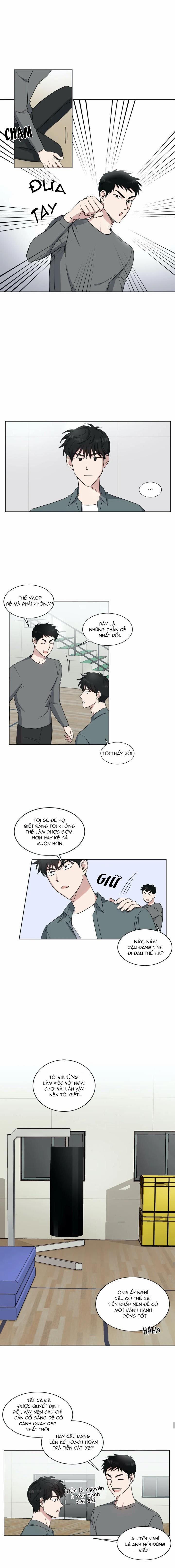 Bấm Máy 7 trang 4