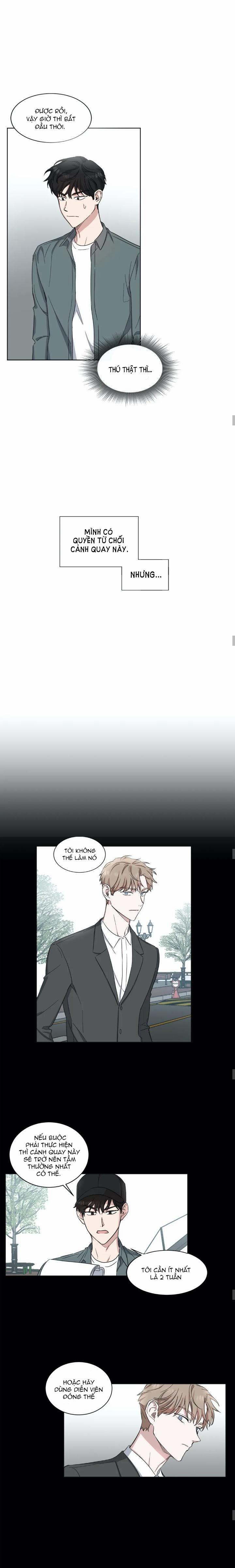 Bấm Máy 7 trang 5