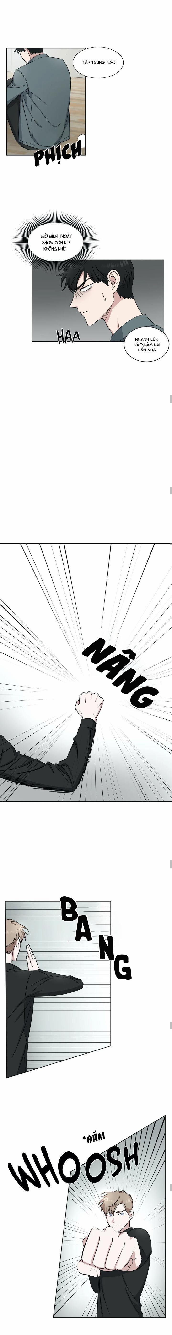 Bấm Máy 7 trang 8