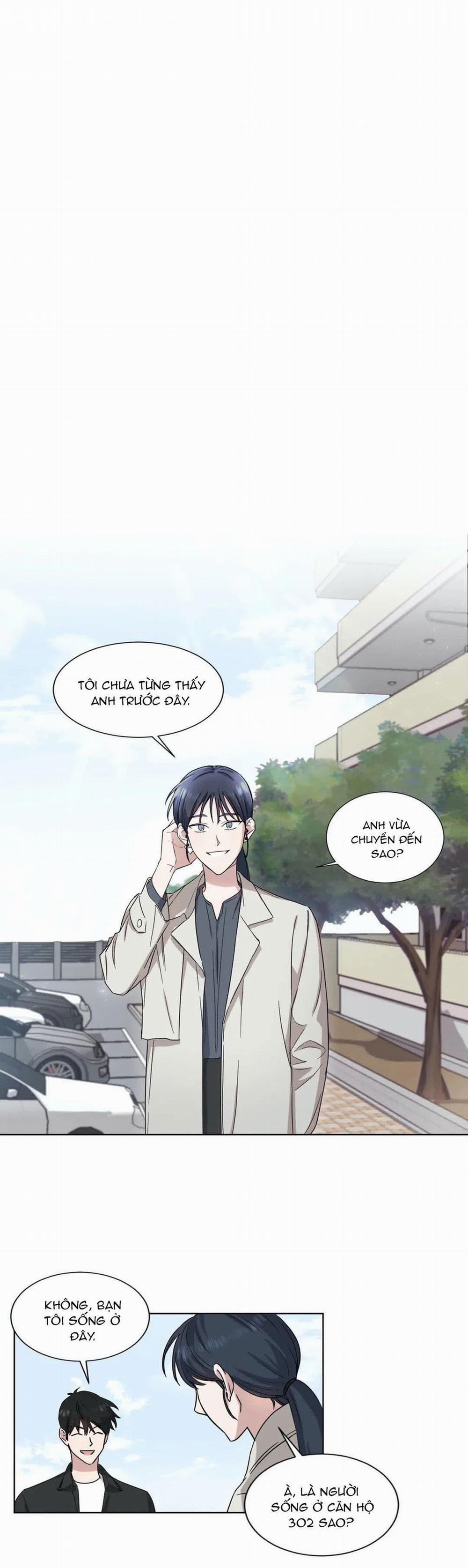 Bấm Máy 8 trang 0