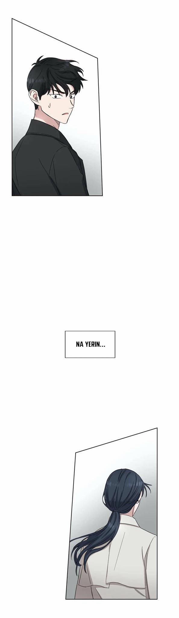 Bấm Máy 8 trang 11