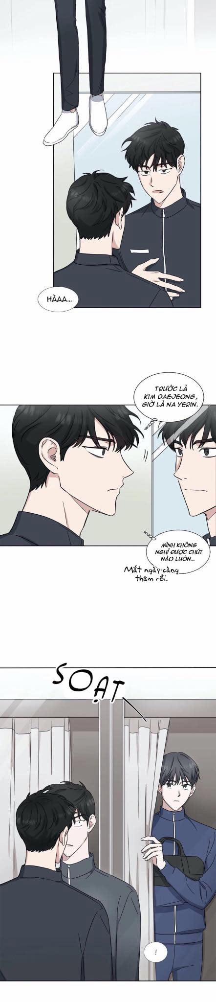 Bấm Máy 8 trang 17