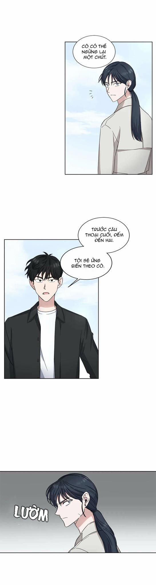 Bấm Máy 8 trang 2