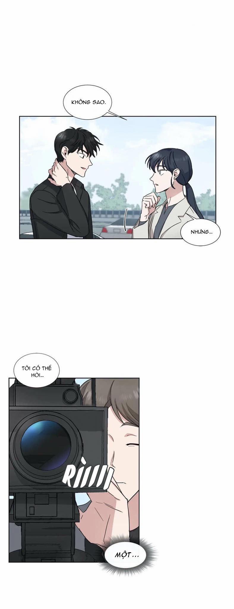 Bấm Máy 8 trang 6