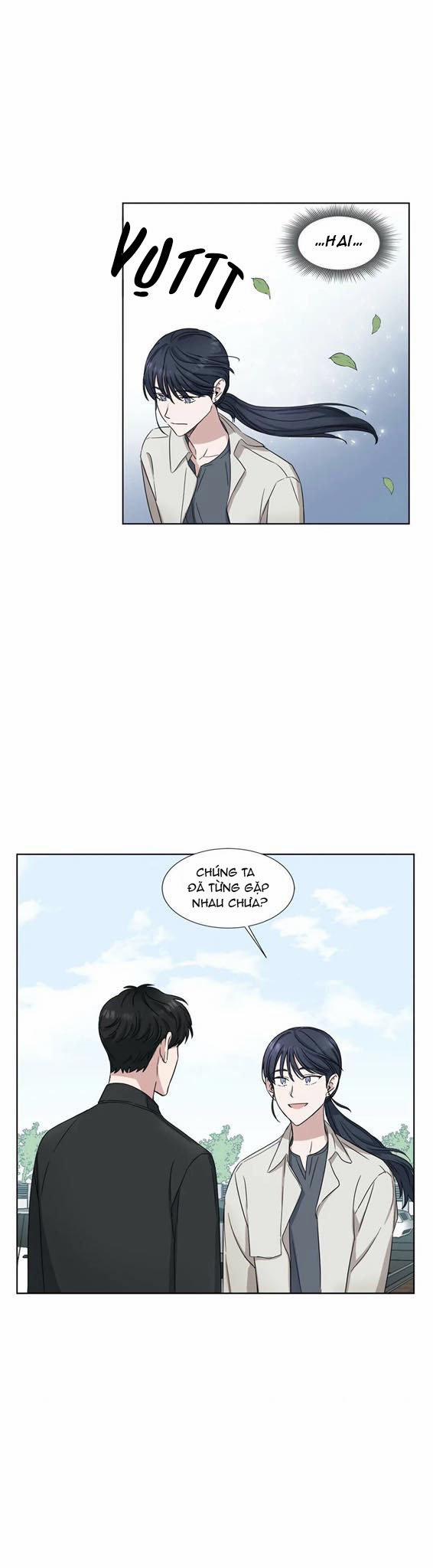 Bấm Máy 8 trang 7