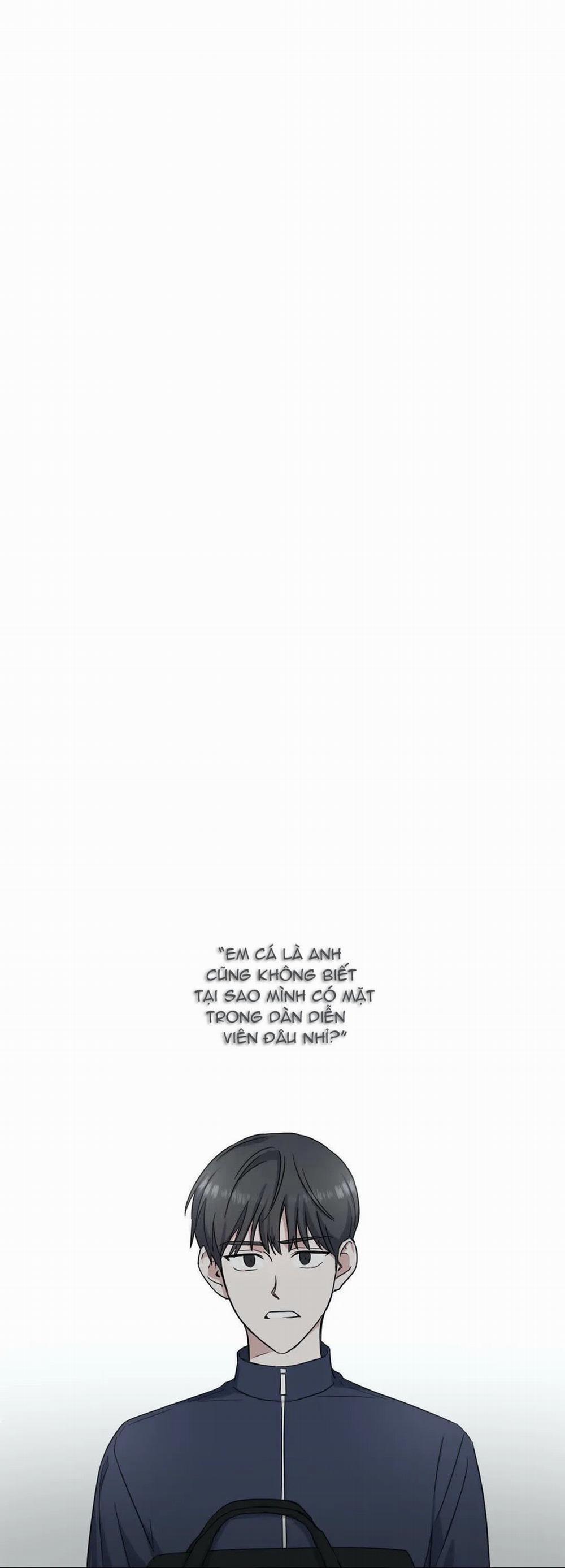 Bấm Máy 9 trang 0