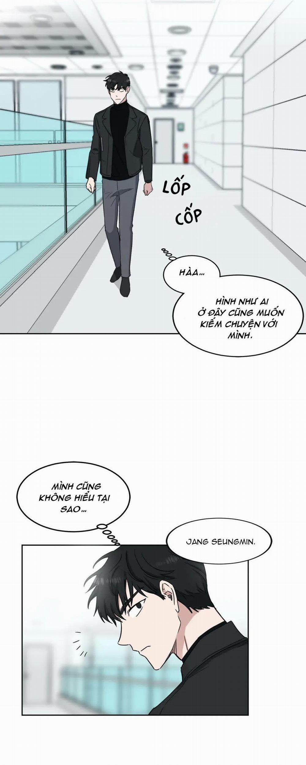 Bấm Máy 9 trang 10