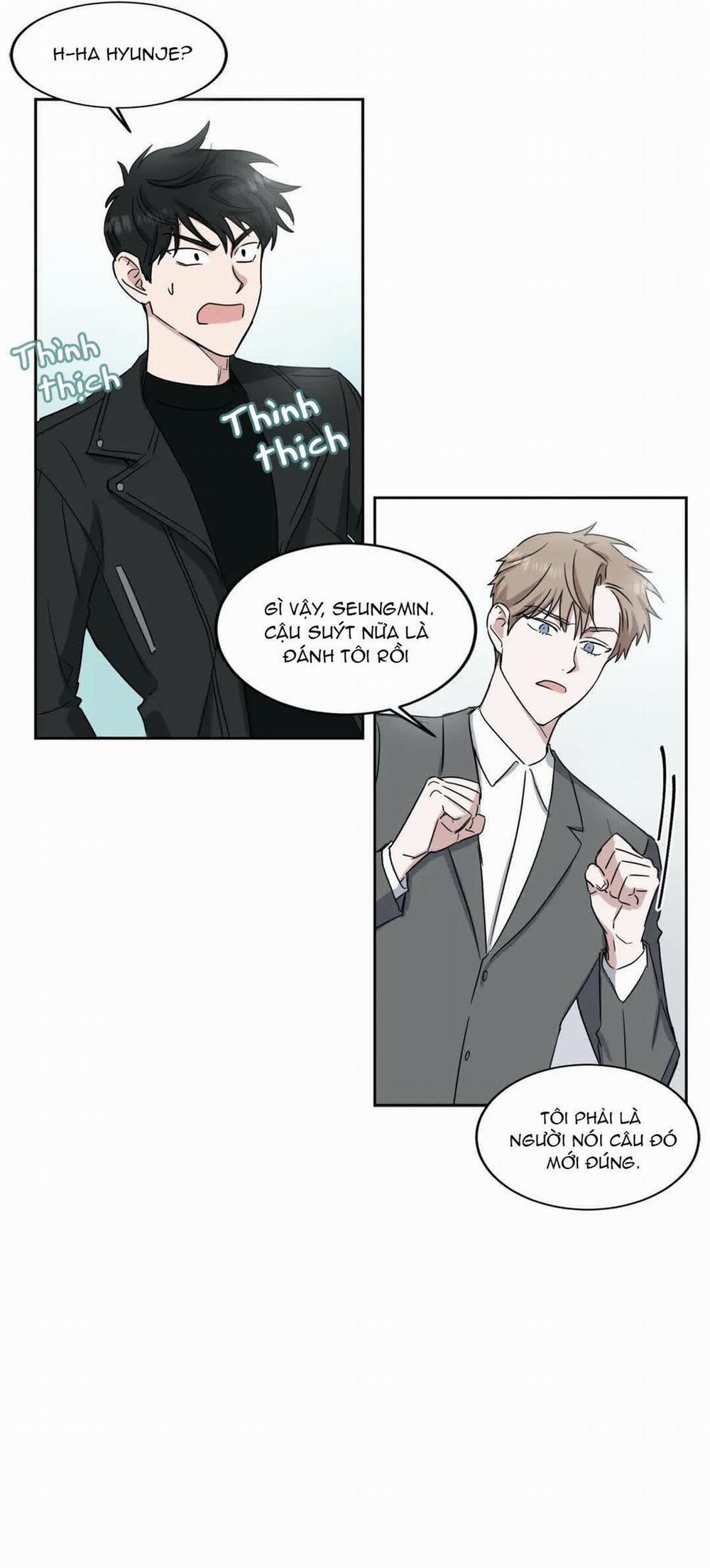 Bấm Máy 9 trang 12