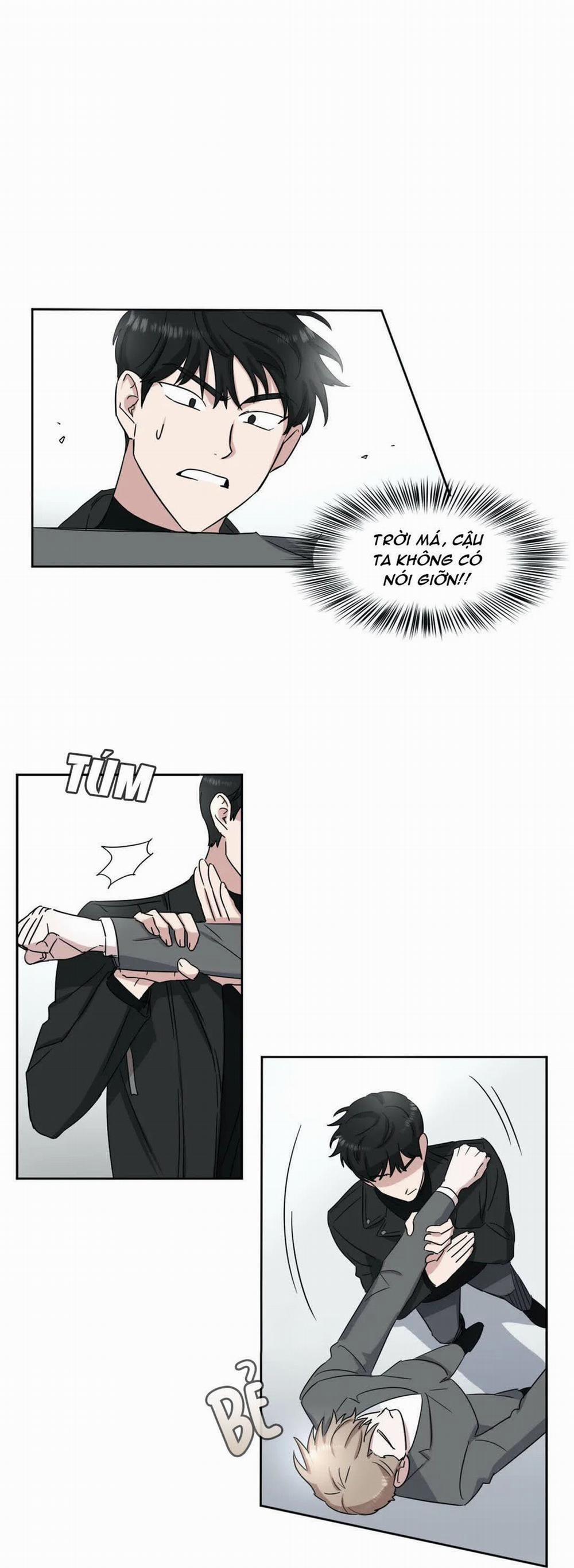 Bấm Máy 9 trang 15