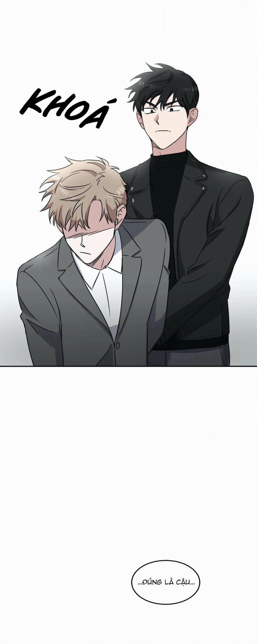 Bấm Máy 9 trang 16