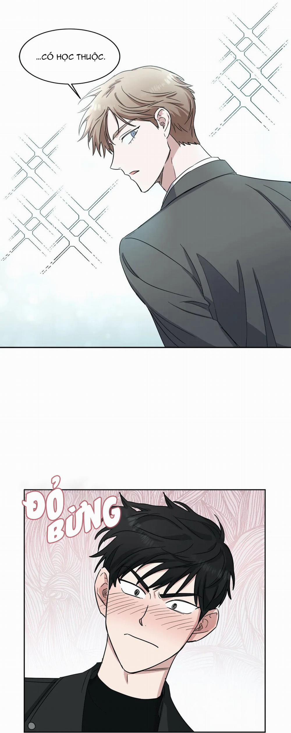 Bấm Máy 9 trang 17