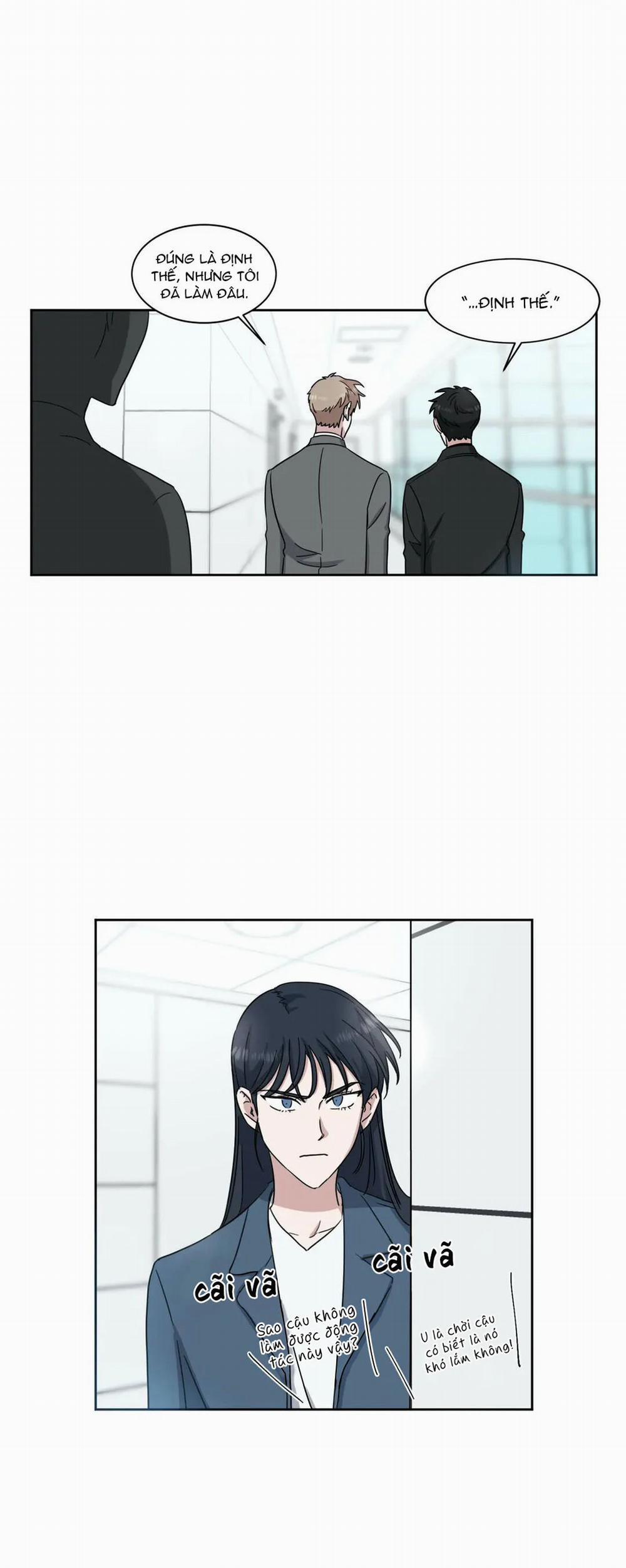 Bấm Máy 9 trang 20