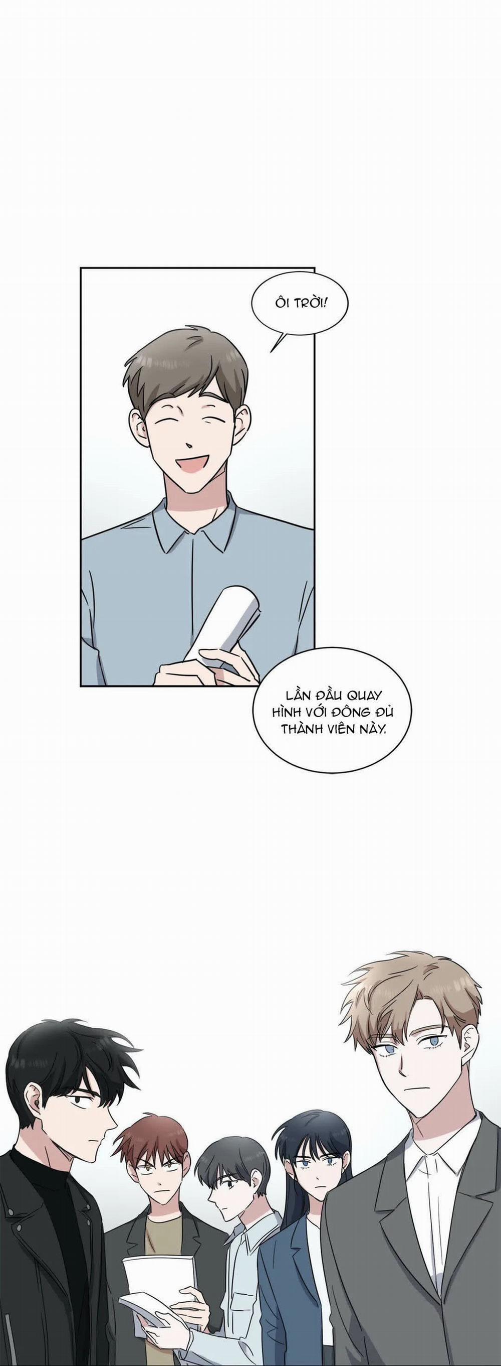 Bấm Máy 9 trang 21