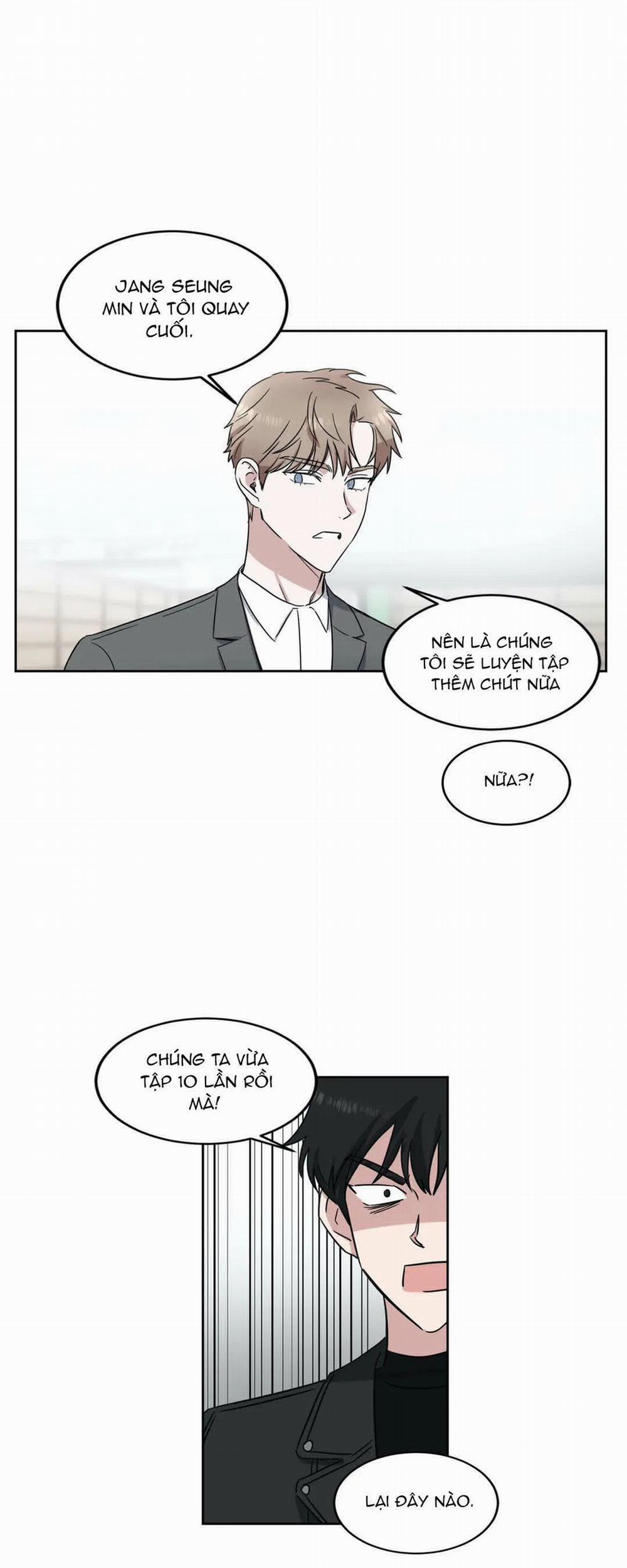 Bấm Máy 9 trang 23