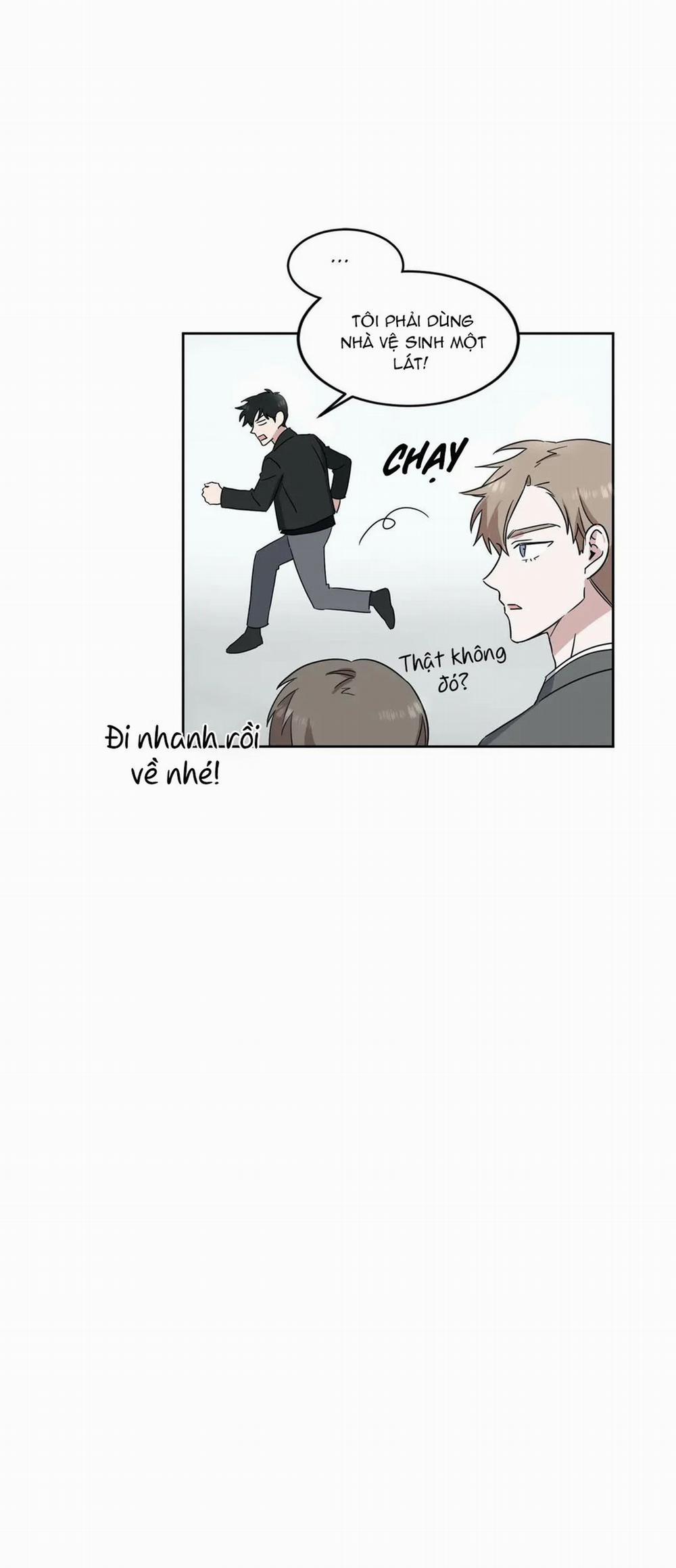 Bấm Máy 9 trang 24