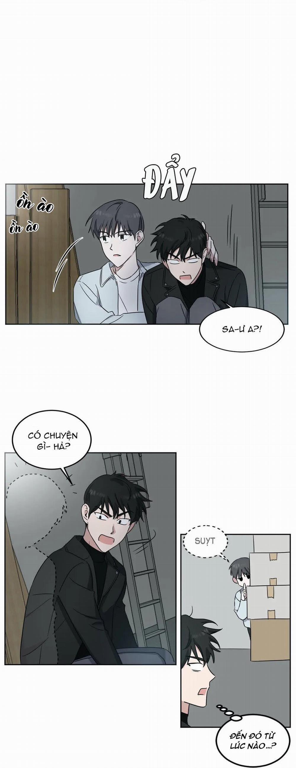 Bấm Máy 9 trang 29