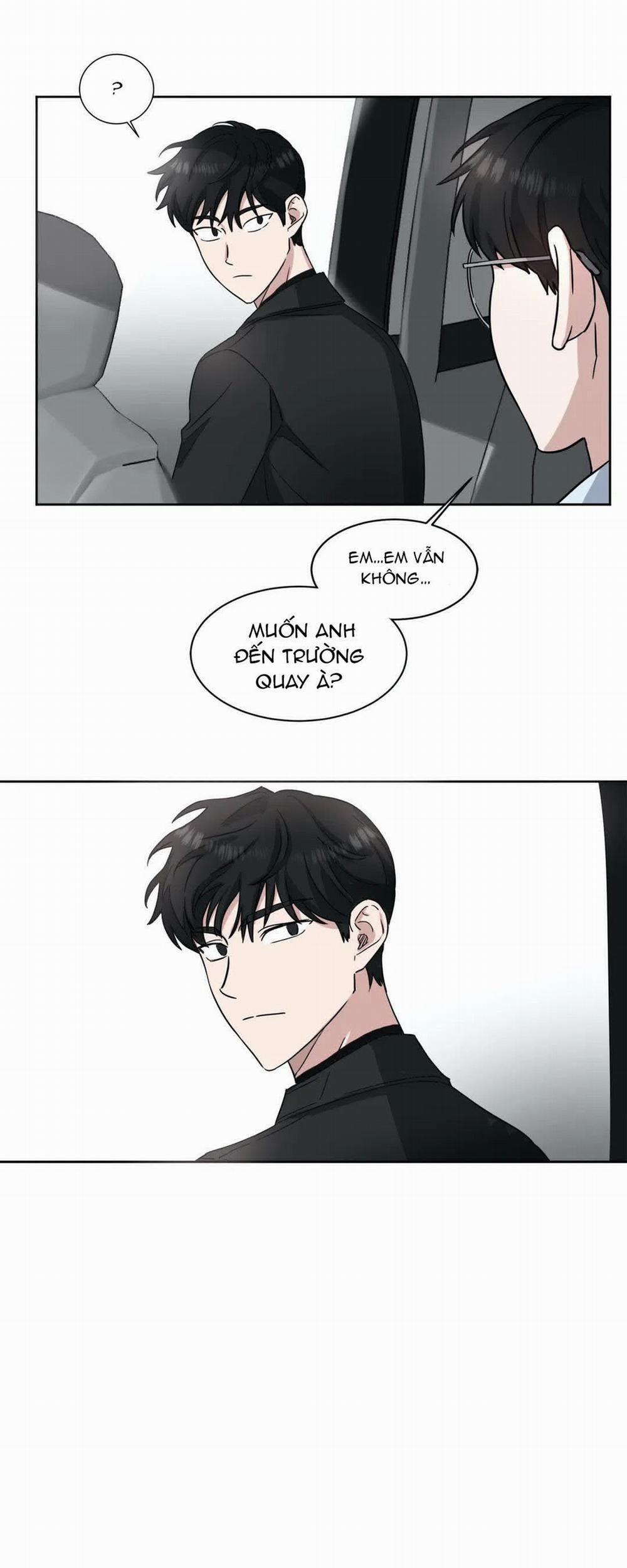 Bấm Máy 9 trang 6