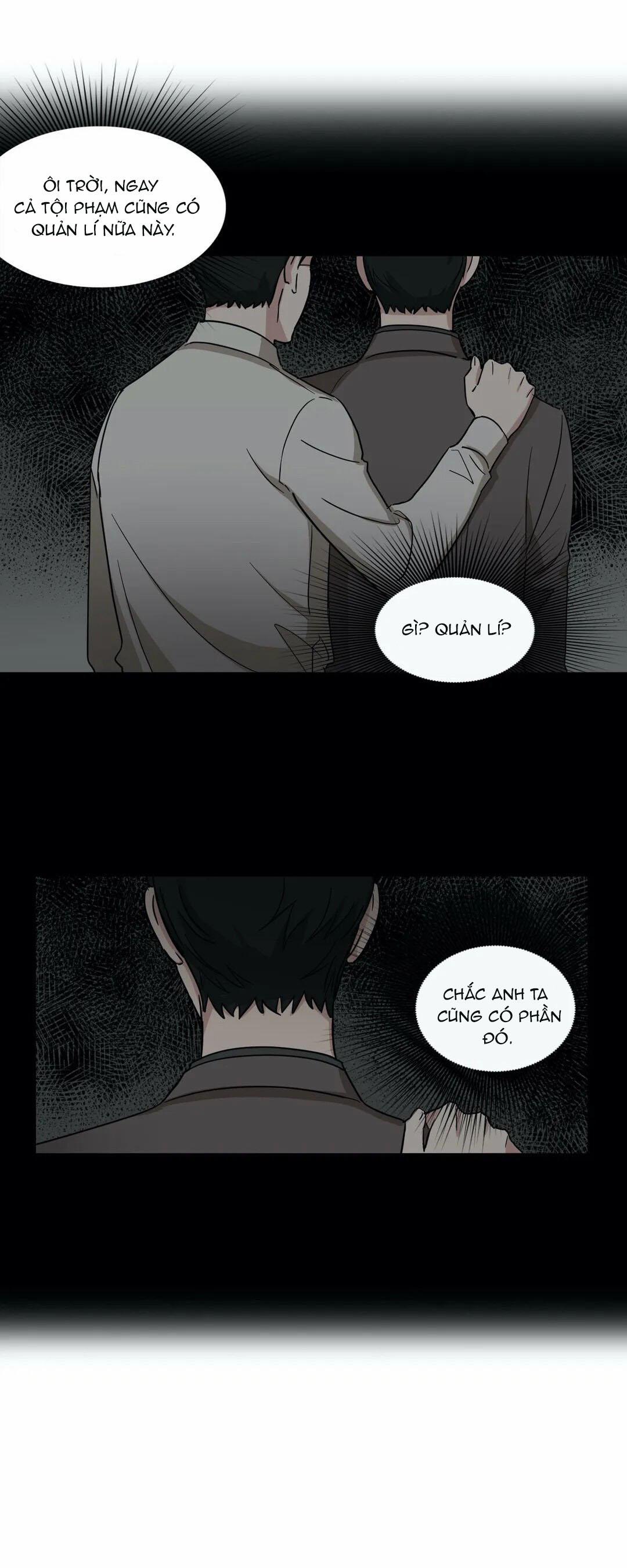 Bấm Máy 9 trang 7