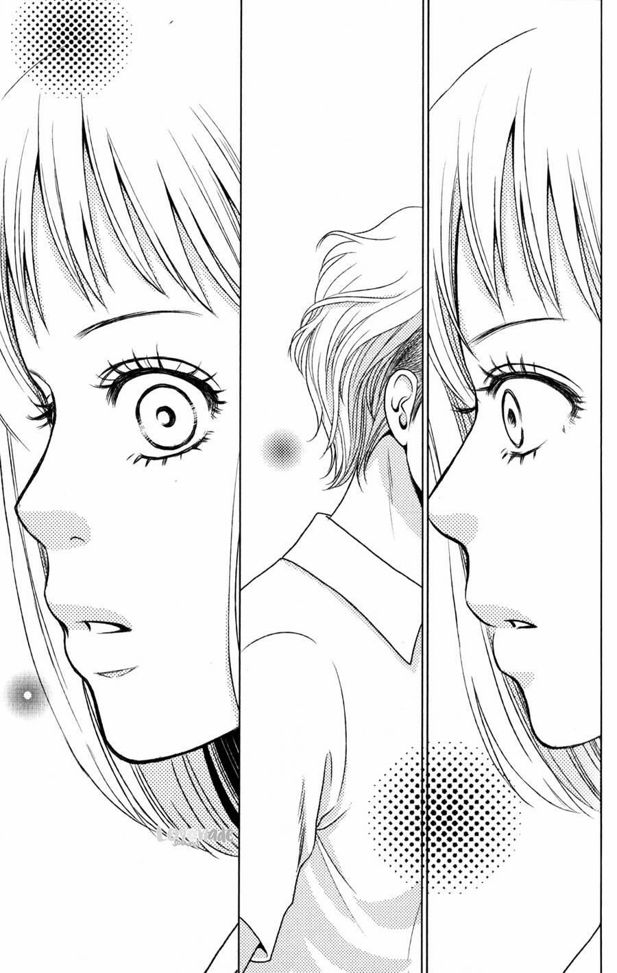 Bambi To Dhole 10 trang 40