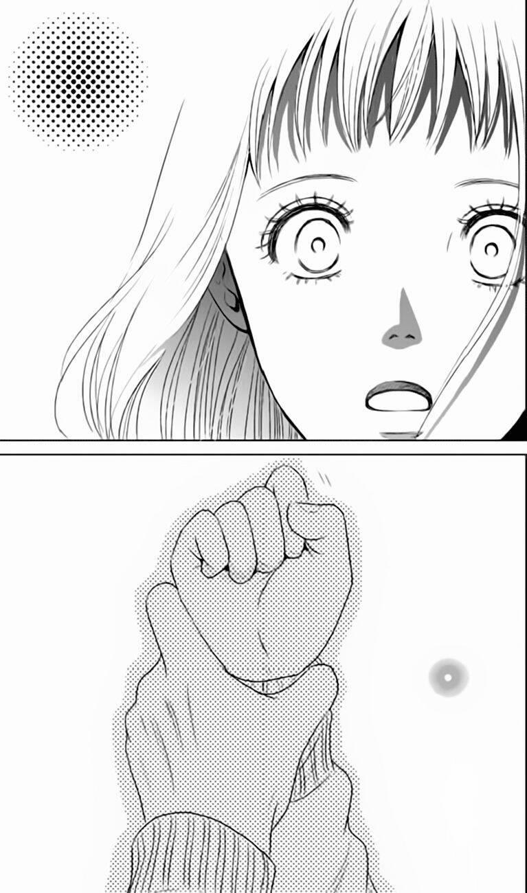 Bambi To Dhole 16 trang 19