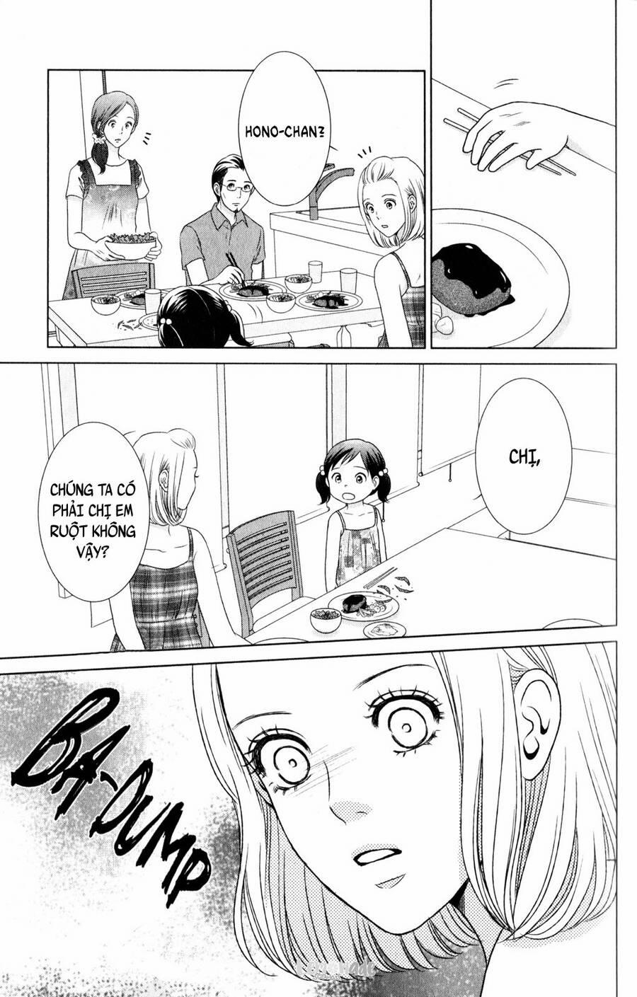 Bambi To Dhole 9 trang 44