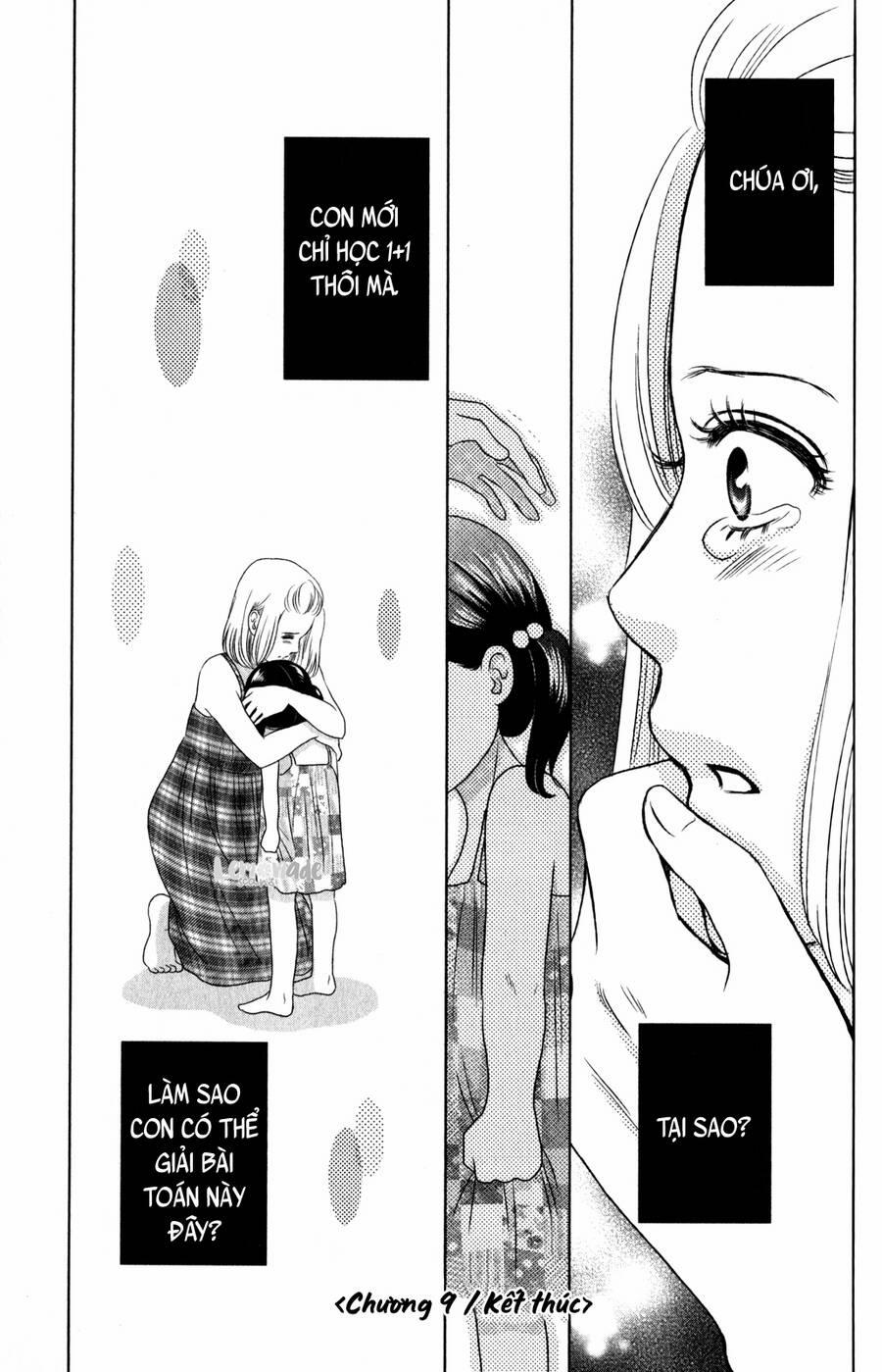 Bambi To Dhole 9 trang 46