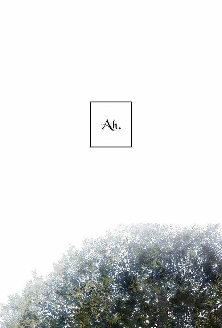 [Bản 15+] Tôi Lạc Vào Thế Giới Trò Chơi Harem Ngược 10 trang 2