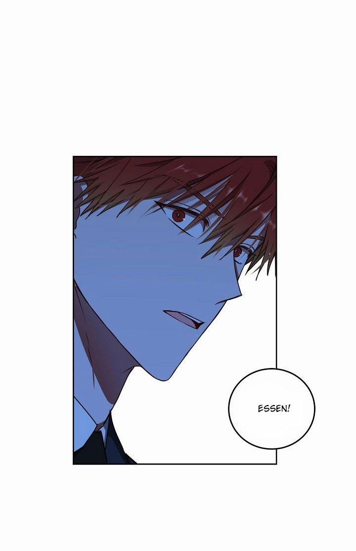 [Bản 15+] Tôi Lạc Vào Thế Giới Trò Chơi Harem Ngược 10 trang 26