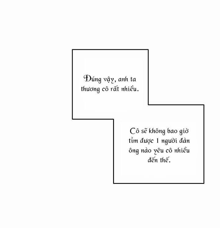 [Bản 15+] Tôi Lạc Vào Thế Giới Trò Chơi Harem Ngược 10 trang 37