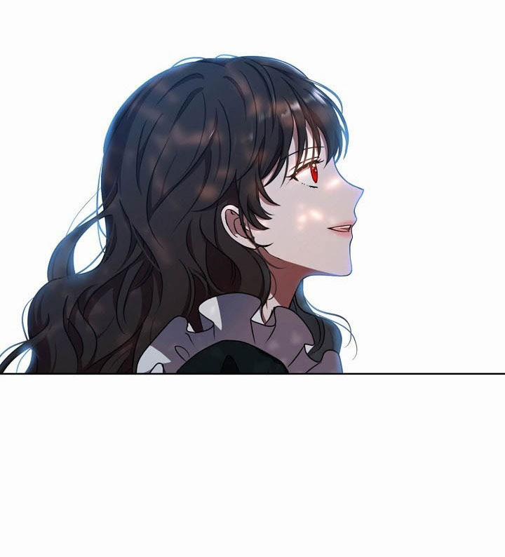 [Bản 15+] Tôi Lạc Vào Thế Giới Trò Chơi Harem Ngược 10 trang 38