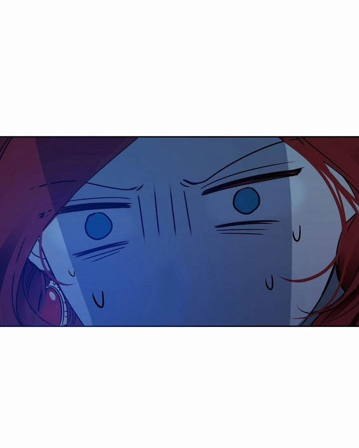 [Bản 15+] Tôi Lạc Vào Thế Giới Trò Chơi Harem Ngược 10 trang 47