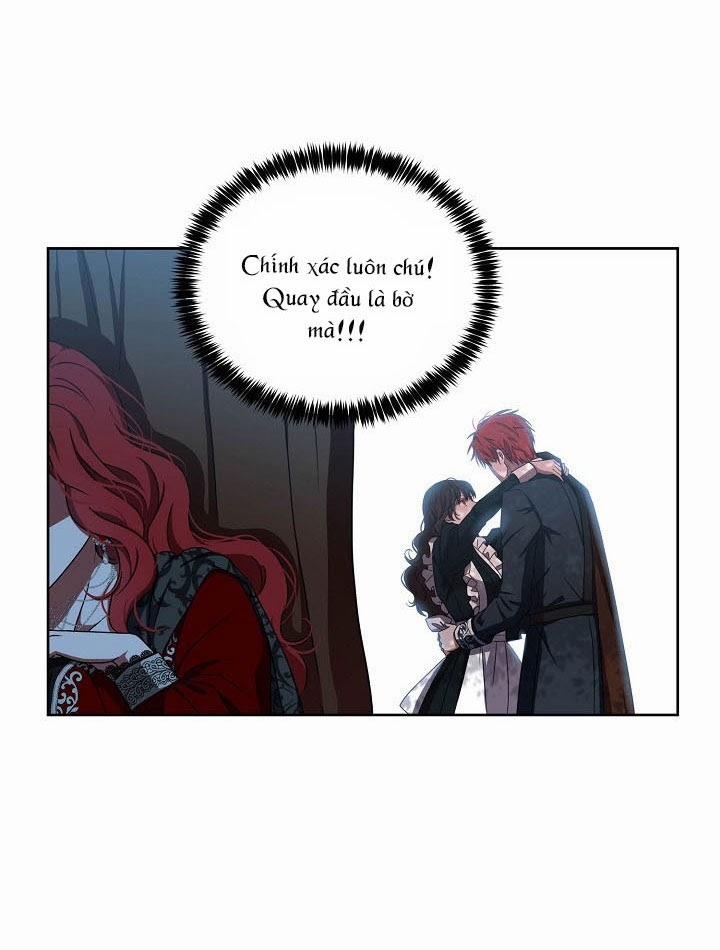 [Bản 15+] Tôi Lạc Vào Thế Giới Trò Chơi Harem Ngược 10 trang 53