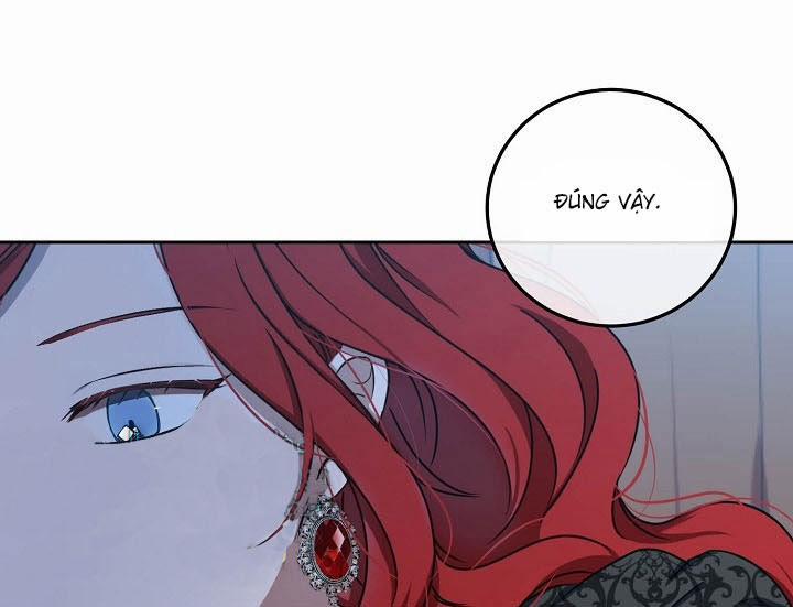 [Bản 15+] Tôi Lạc Vào Thế Giới Trò Chơi Harem Ngược 10 trang 56