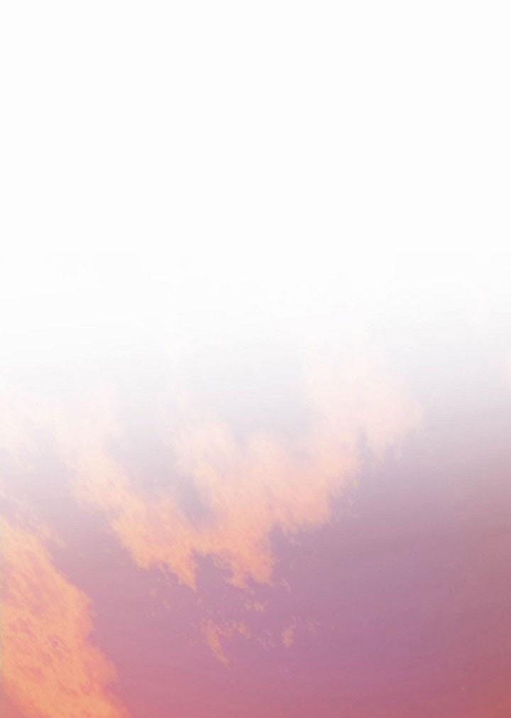 [Bản 15+] Tôi Lạc Vào Thế Giới Trò Chơi Harem Ngược 10 trang 58